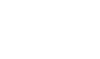 phone, laptop and phone icon - undertakers Croydon