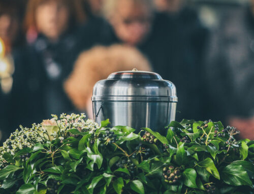Pros and Cons of Direct Cremation: A Comprehensive Overview
